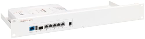 Rackmount.IT Kit for FortiExtender 511F / 311F