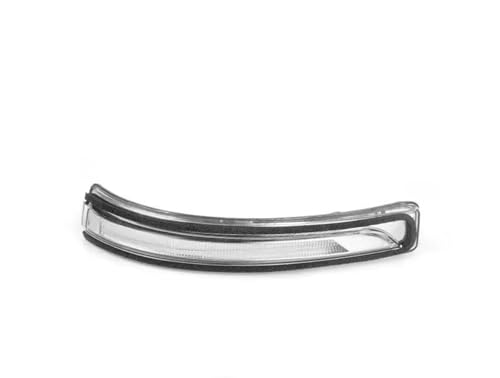 Clignotant de rétroviseur haute visibilité pour Kia Sorento pièce 87623C5000