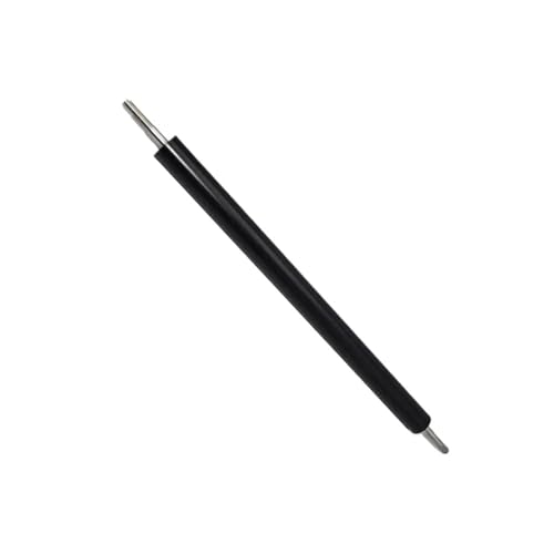 Rouleau de Transfert 059K86844 pour Xerox Versant 3100 V180 | Idéal pour Gros Volumes Copieur