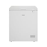 Consul CHA14AB (142 litros) horizontal