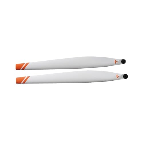 R5415 vy L-CCW 1yA Agras T40 T50 _Ɨph[pANZT[