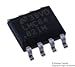TEXAS INSTRUMENTS LMC6482IM/NOPB OP AMP, 1.5MHZ, 1.3V/uS, SOIC-8 (50 pieces)