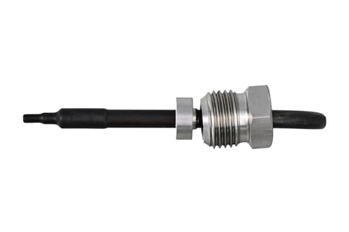 Sensore, Temperatura Gas Scarico Hella 6PT 358 181-981 - 2