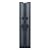 New Remote Control fit for Seiki TV Version 1¡­