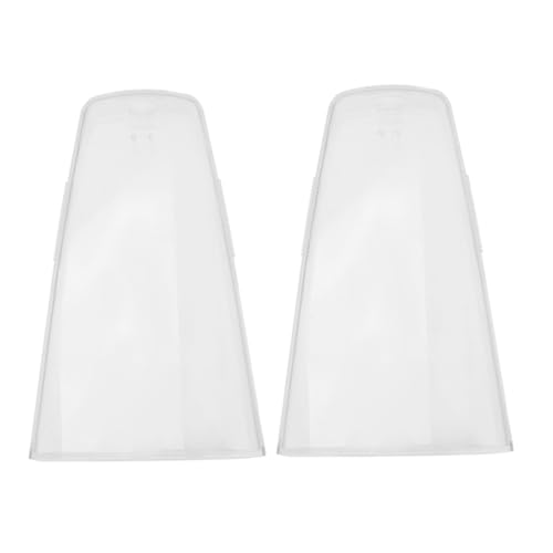 Levemolo 2 gm[_XgJo[ gm[Jo[ sAmv