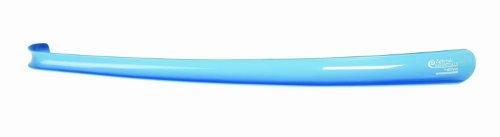 Drive Medical RTL2049 Long chausse-pied en plastique Cover
