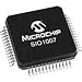 SIO1007-JV, I/O Controller Interface IC 64-Pin Mobile I/O (10 Items)