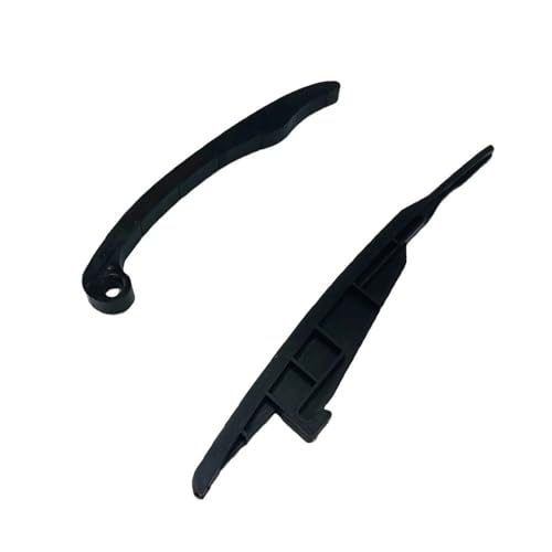 Kit tendeur chaîne distribution Odyssey 1000 anti-saut de chaîne Dominator X2 X4