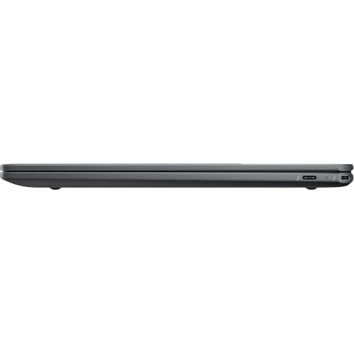 Image of Mavark HP OmniBook Ultra Flip Copilot+ PC 14 inch 3K OLED Touch Laptop Intel Core Ultra 9 288V Stylus Pen Win 11 Pro 2 Years CPS Warranty (4TB SSD|32GB RAM)