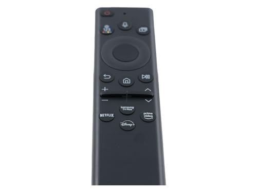 Télécommande Samsung BN59-01385B pour remplacer un contrôleur cassé
