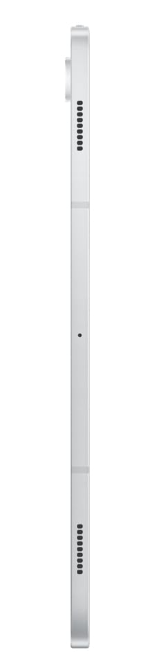 Amazon.co.jp: Wifi版 Galaxy Tab S10+ | 256GB｜Galaxy AI対応