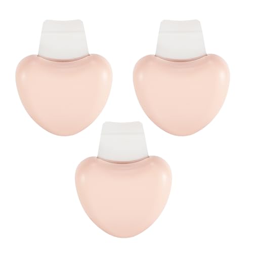 XLXNo[ ݃[o[ tFCXw ݃[o[ c[ pXLwN[i[ ь킵  Ƃ