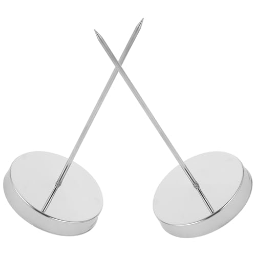 HOUDERCO 2 ヌXpCN ֗ȓ`[z_[ S炩\ LYh~݌v XgItBXƗpRpNg[