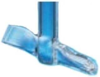 Yamato 231385, 19.6 in. Stirring Shaft with Glass Blades