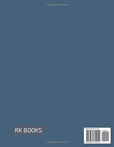 Math Workbook Adding & Subtracting Integers 100 worksheets