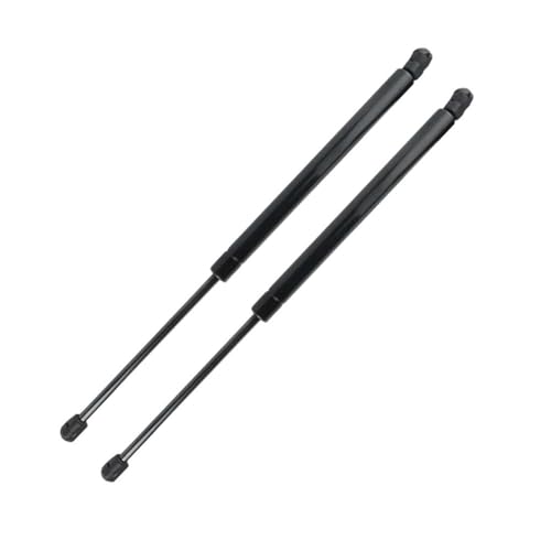 Verin hayon arrière voiture CR-Z ZF1 ZF2 2010-2016 ressorts à gaz amortisseur coffre