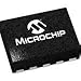 MIC4930YFL-TR, Conv DC-DC 2.7V to 5.5V Synchronous Step Down Single-Out 0.7V 3A 10-Pin DFN T/R (25 Items)