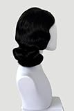 Annabelles Wigs