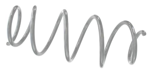 SKF VKDL 81154 Coil Spring Set for Suspension