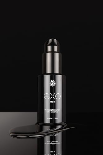 EXO-MEN-Hydrating-Moisturizer-Deeply-Moisturize-and-Revive-Dry-Skin-Anti-Aging-Facial-Skin-Care-50ML-17-fl-oz