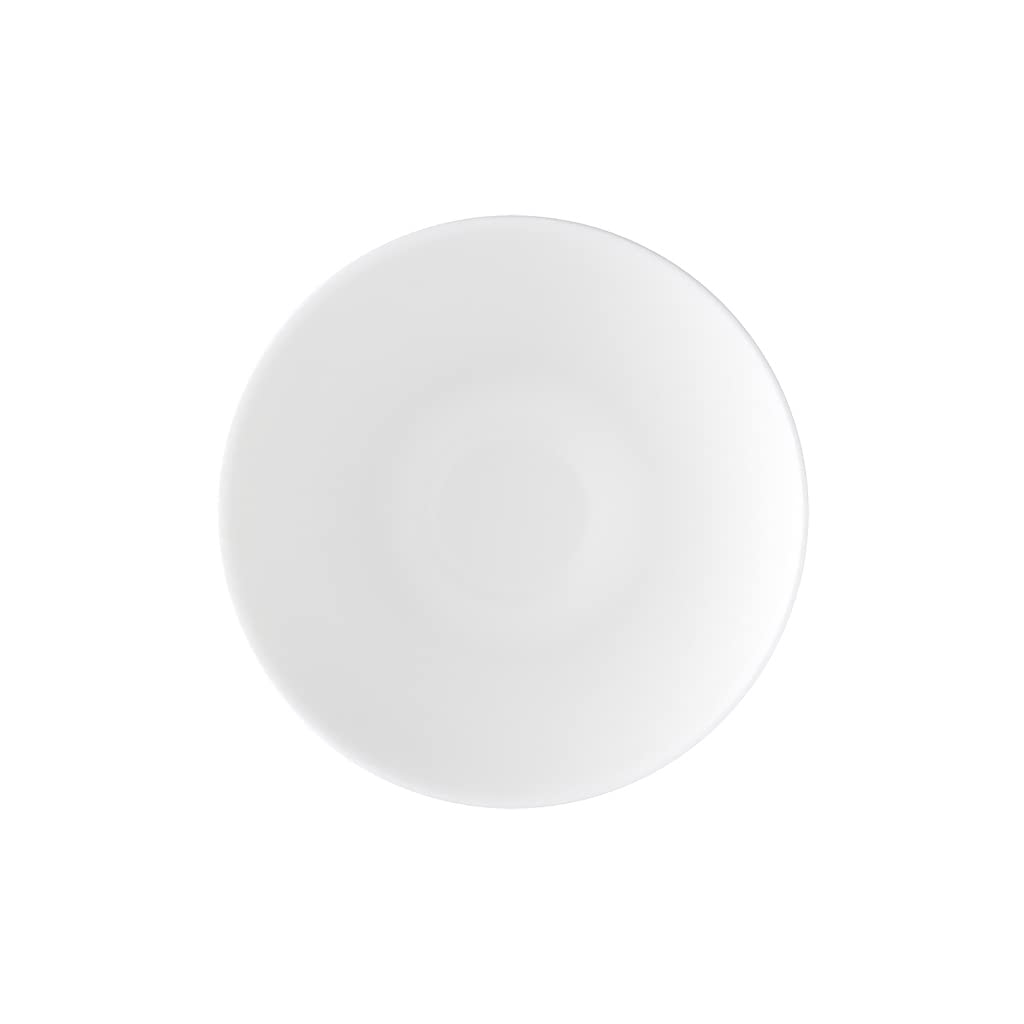 Villeroy & Boch Anmut Saucer coffee/tea cup 15cm