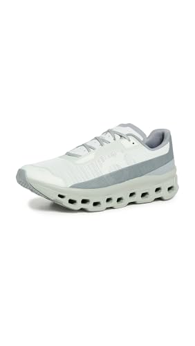 Image of On Kids' Cloud Play Sneakers