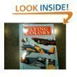Flying Colors by William Green B01F9GI0LK Book Cover