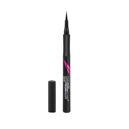 Maybelline New York Liner Liquide Master Precise Noir 9 G