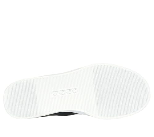 Image of Skechers Women's Eden Lx-Royal Stride Hands Free Slip-ins