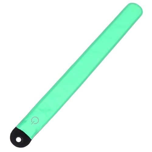 [VANZACK] OpLEDO[XbvuXbg XgR ANZT[ ԃjOp[eB[ ɗD_ _J[