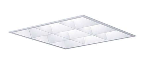 �p�i�\�j�b�N(Panasonic) LED��̌^ �x�[�X���C�g �V�䖄���^ �}���`�R���t�H�[�g ��470 ���� �����F XL374LWVLA9
