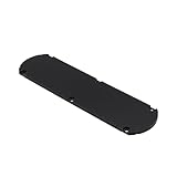 Thaekuns DW-1 Zero Clearance Insert for Dewalt 12' &10' Fixed Miter Saws