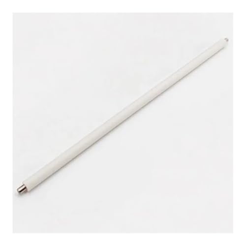 Rouleau de nettoyage de charge et consommables de rechange pour photocopieurs Canon C5535 C5540