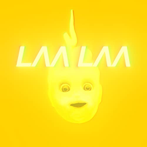  LAA LAA