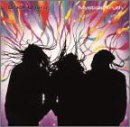Mystical Truth by Black Uhuru (1993-02-16)