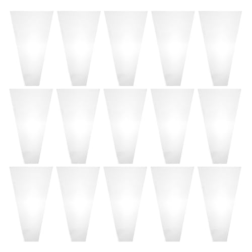 OFFSCH x̍ԑ 100 dZnX[u hێ݌v ԉpv[gbsO o^CLO̐ԃA