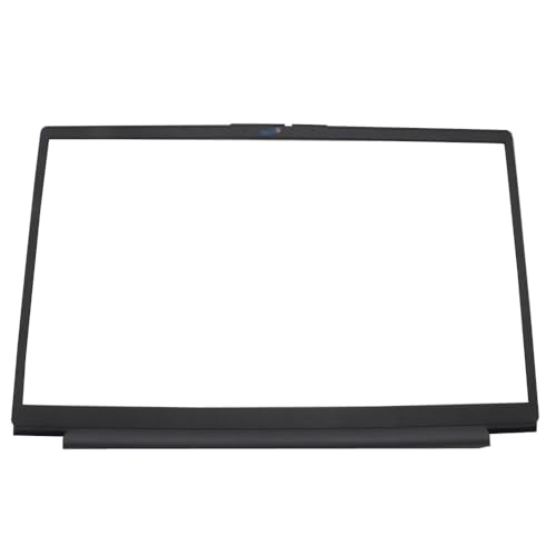 Lunette LCD ordinateur portable Lenovo V15 G4 IAN AMN cadre avant d'écran 82YU 5B30S19098