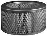 Killer Filter Replacement for PUROLATOR AF21 (Pack of 3)