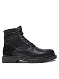g-star raw carbur boots Einen originellen Look G-Star, Tyler Boot Mid M