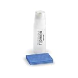 Thermacell Mosquito & Midge Repellent Refill Pack – 20sqm Protection, 12 Hours Total