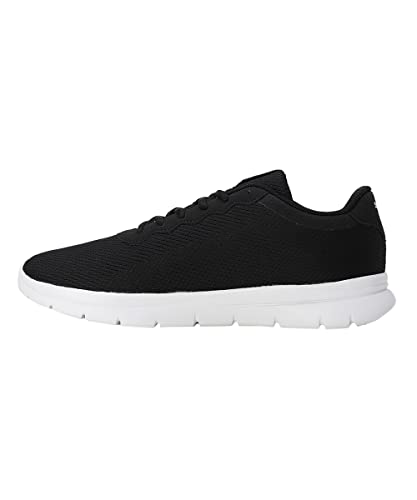 Image of PUMA Mens Maximal Comfort - EVERGLIDE Range
