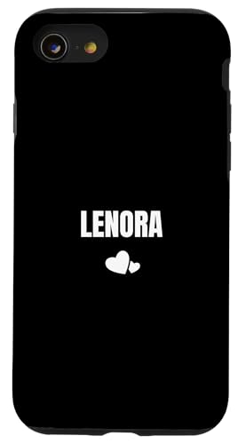 Lenora O p[\iCY a 킢 n[g X}zP[X iPhone SE (2020) / 7 / 8 p