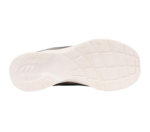 Image of Skechers Womens Dynamight 2.0 Slip-on Sneaker