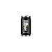 Produktbild LES ARTISTES Paris A-4381 Isolierdose, Thermos 280 ml, BPA-freie Isolierflasche, Wiederverwendbar, Klappbarer Ausgießer mit Strohhalm, Edelstahl, Happy Snoopy Design