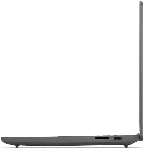 Lenovo LOQ 83LK008HTR011 i5-12450HX 16GB 512SSD RTX2050 15.6" FHD W11P Dizüstü Bilgisayar - Görsel 8