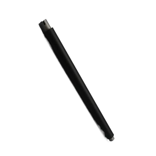 Film de fusion compatible rouleau NROLI2136FCZZ résout traces Sharp MX C2651