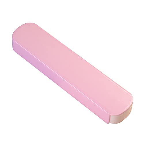 mecaponn Jg[P[X   hJr ӂt Lb`[{bNX @\ ֗ Vv {bNX Xv[ tH[N iCt  [ (sN)