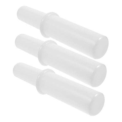 Cabilock Meat Tenderizer Meat Smasher Pusher Universal Tool Stick Manual for Grinder