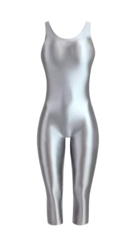 MJINM 7^Cc Sgj^[h m[X[u7Y{ [fBXm[X[uI^[h RX`[ [^C .ڗ[XNC[ Ly[K[ p[eB[/UfZNV[/n[EB (O[,L)