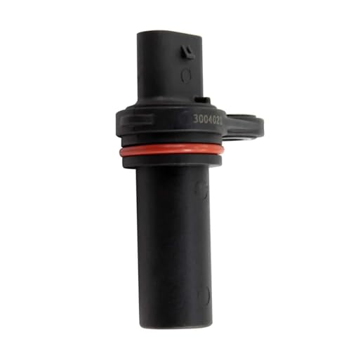 Sensor 5033307AC soluciona fallos de motor y códigos 68336142AA 2